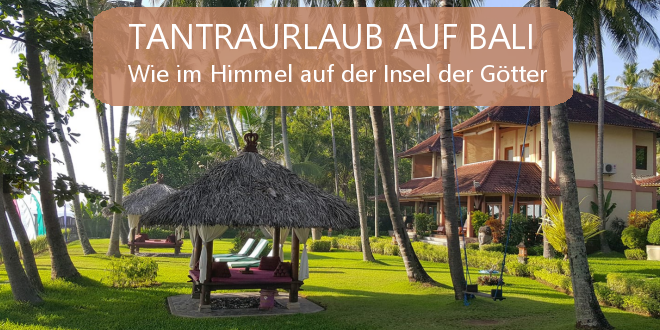 tl_files/bilder/bali/bali-tantraurlaub600x300.png